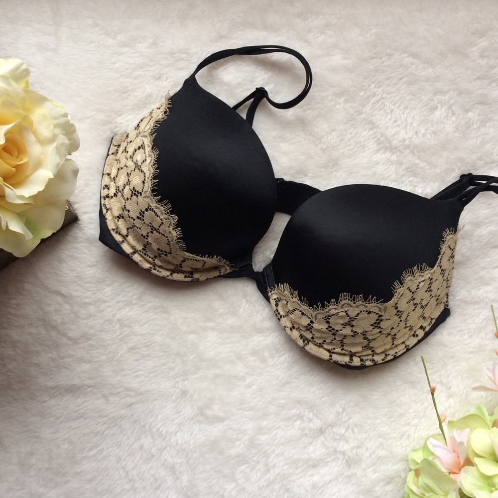 Victoria’s Secret 34DD Bra